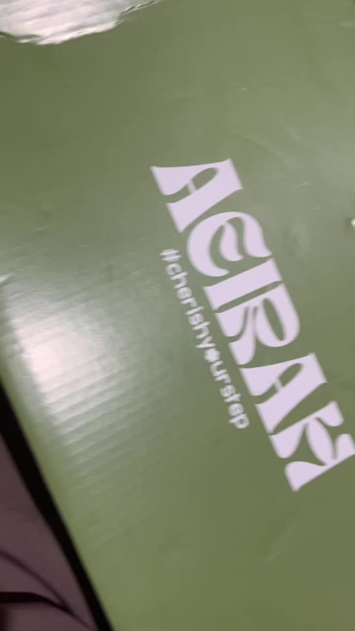 review image 2