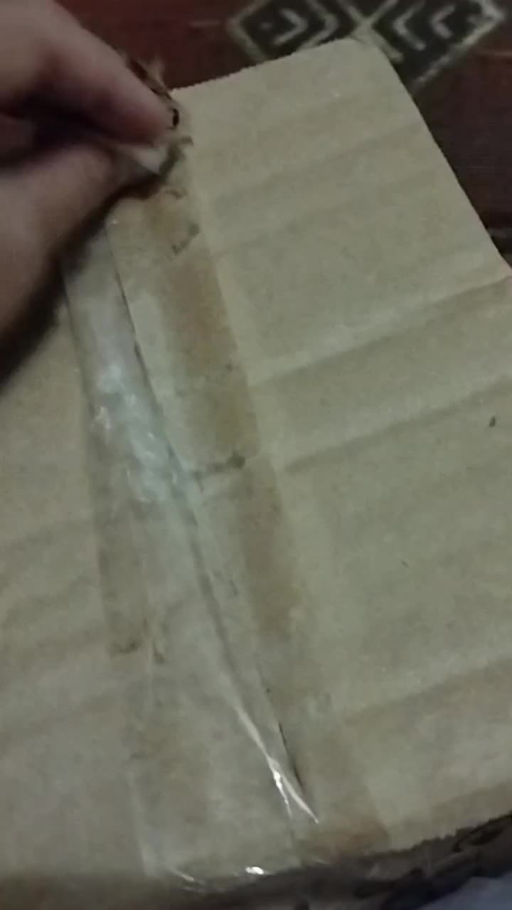 review image 0