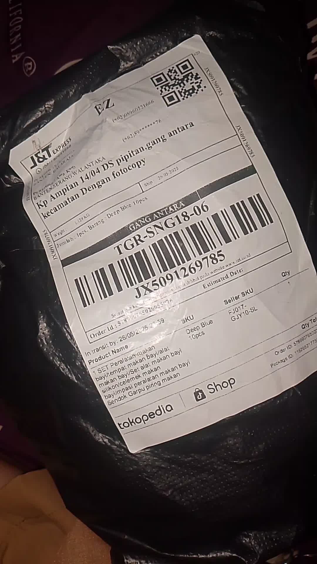 review image 2