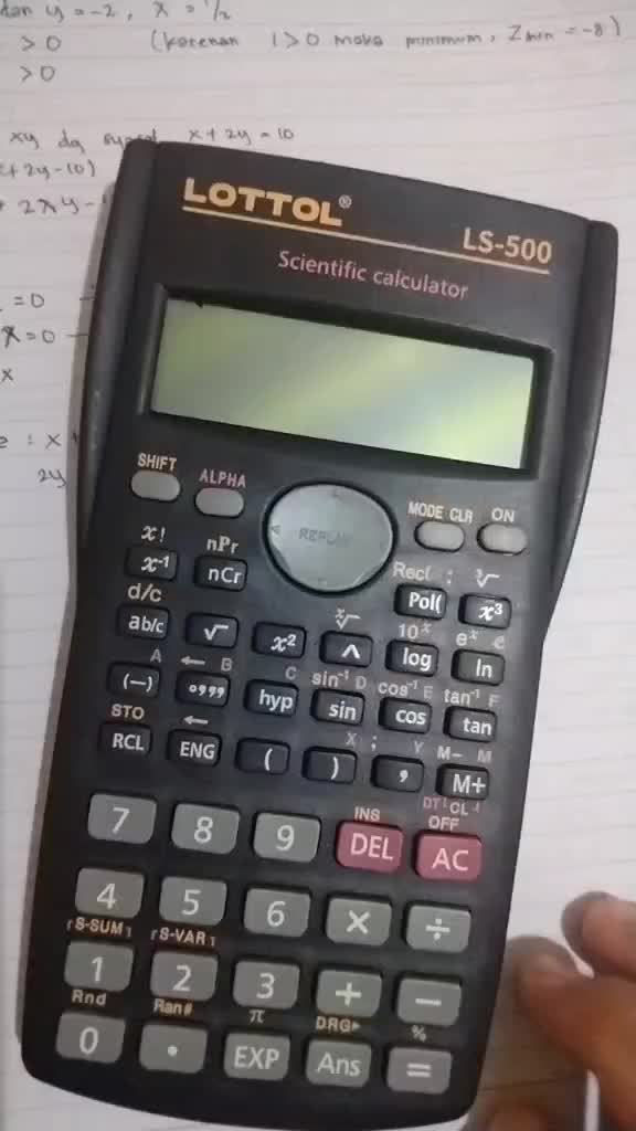 review image 3
