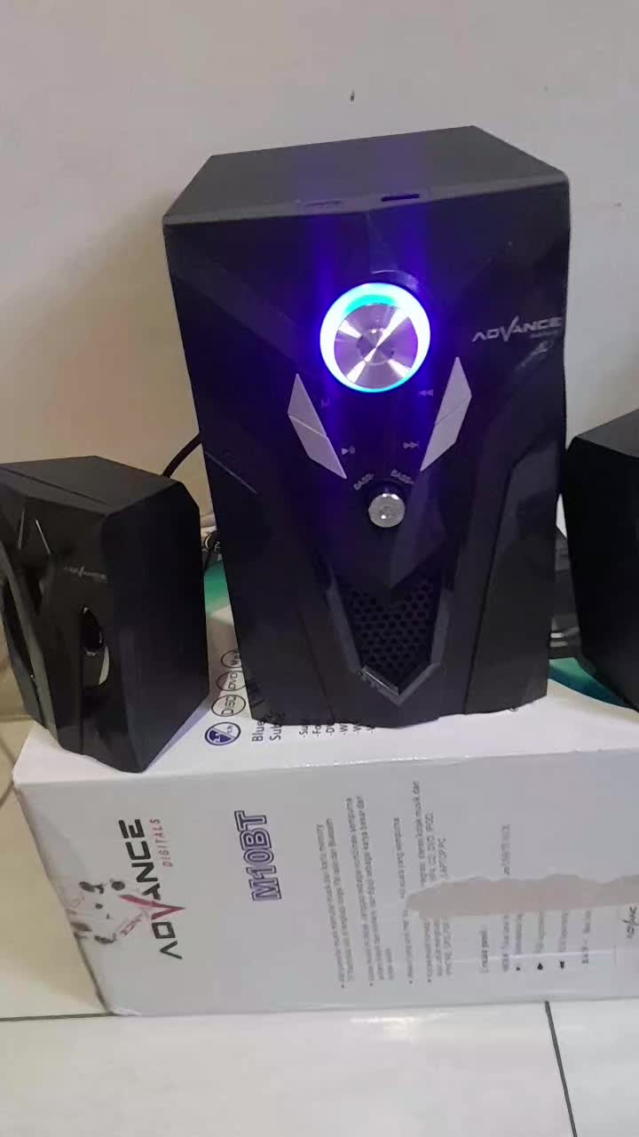 review image 5