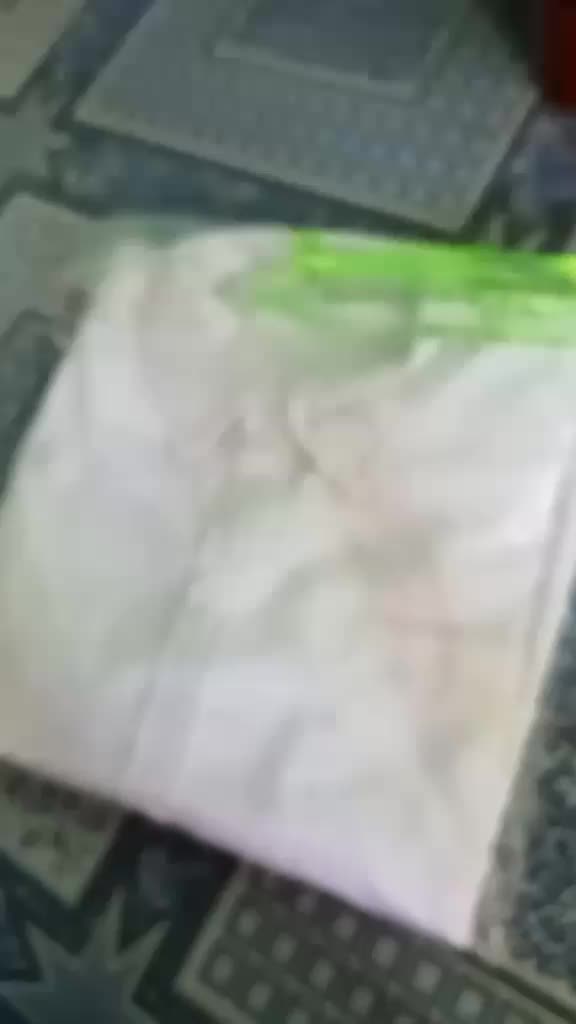 review image 5
