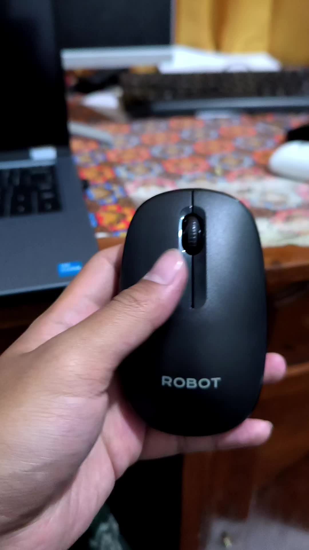 review image 6