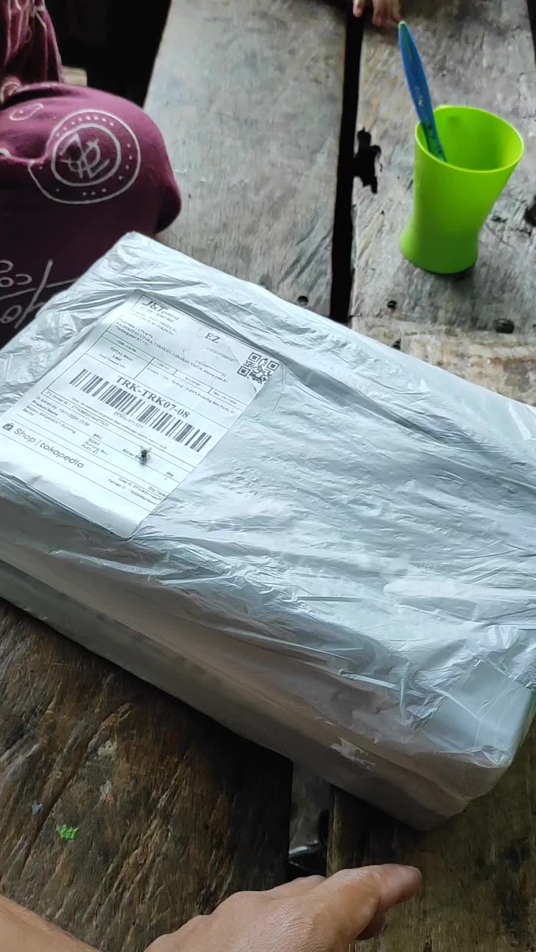 review image 2