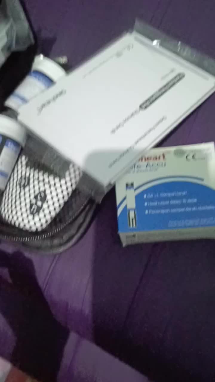 review image 7
