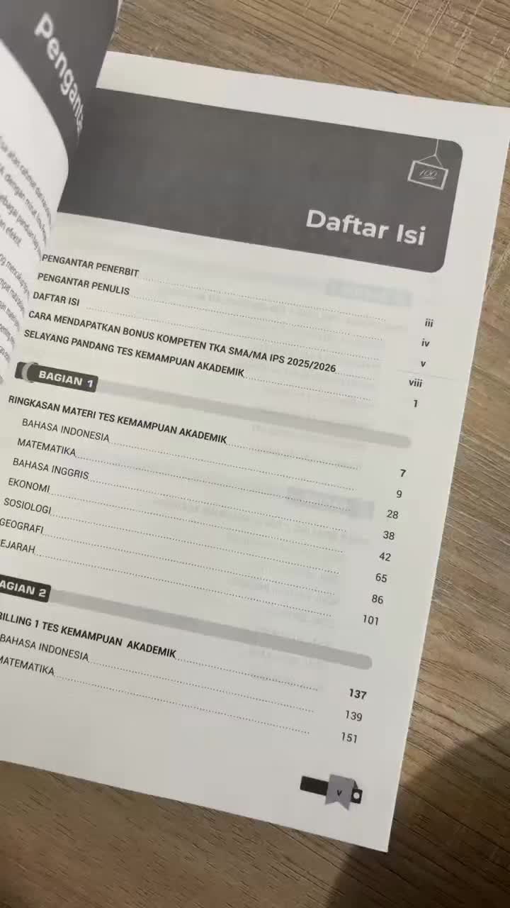 review image 2