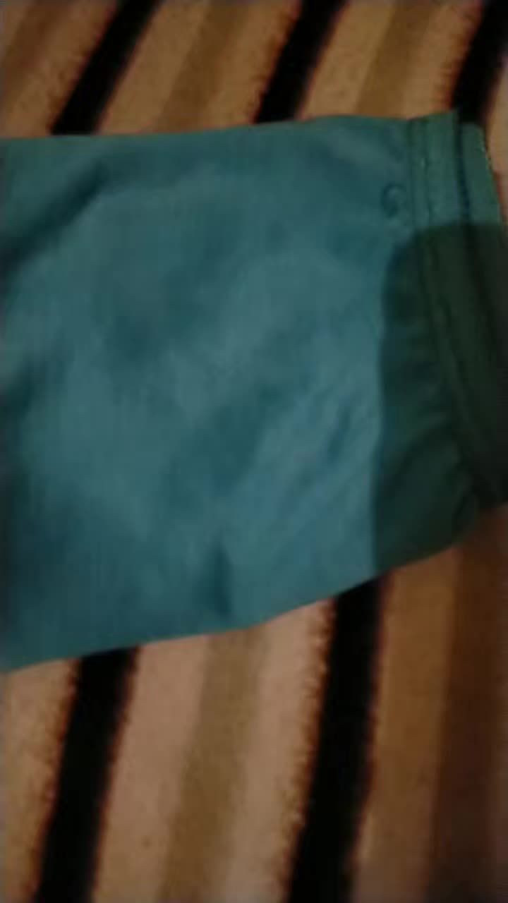 review image 3