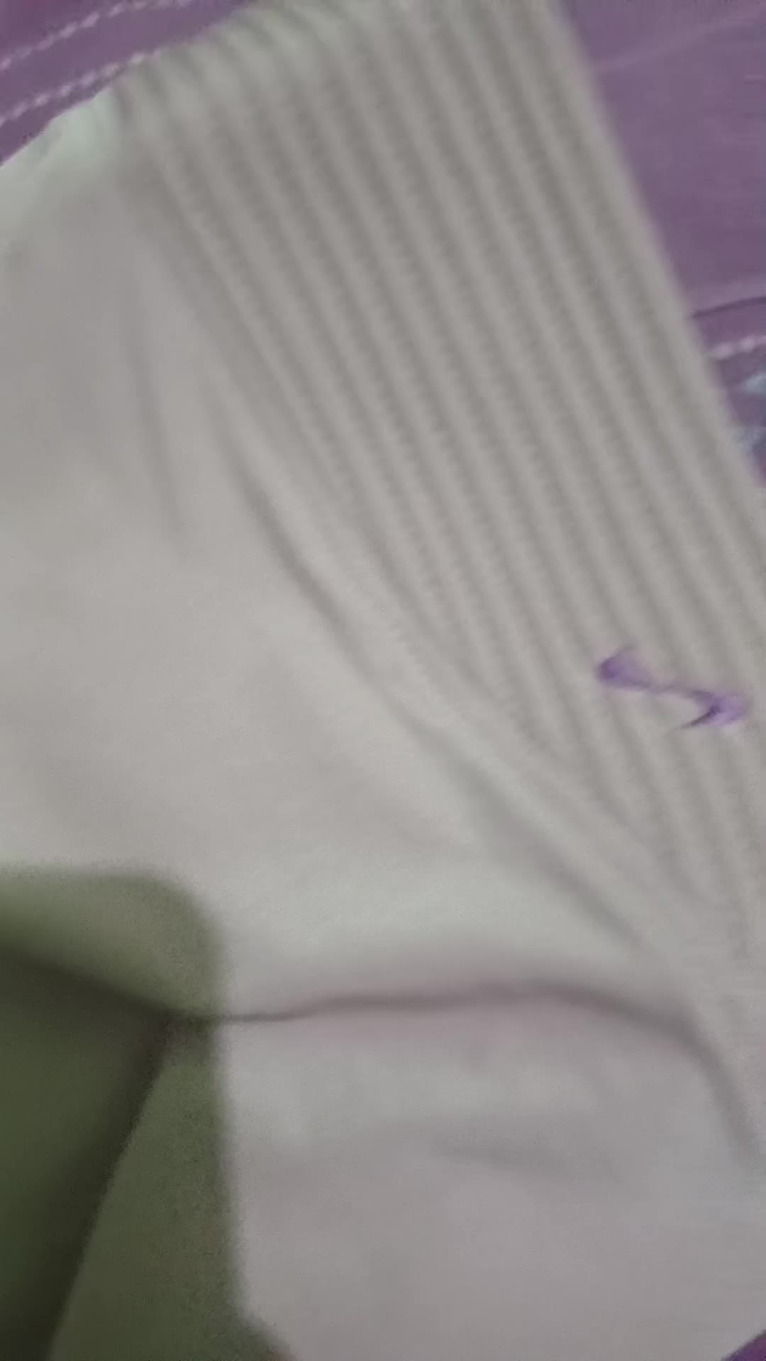 review image 8
