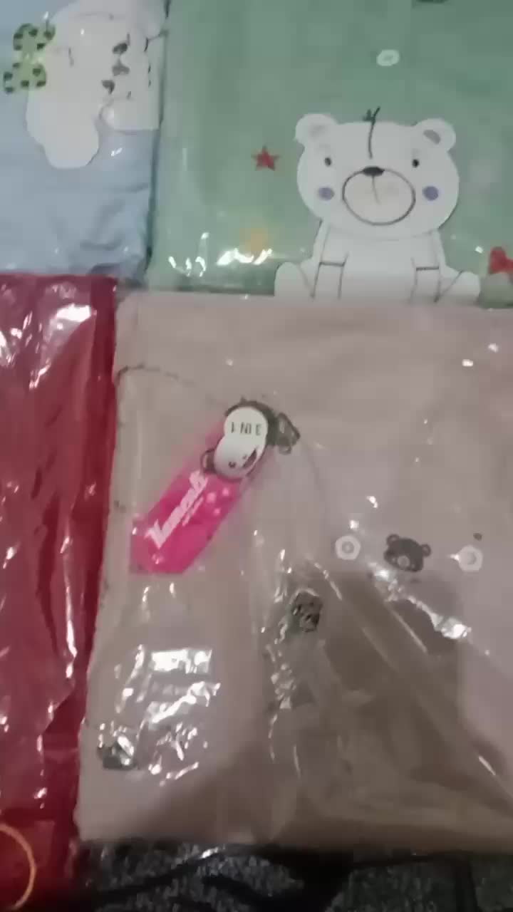 review image 4