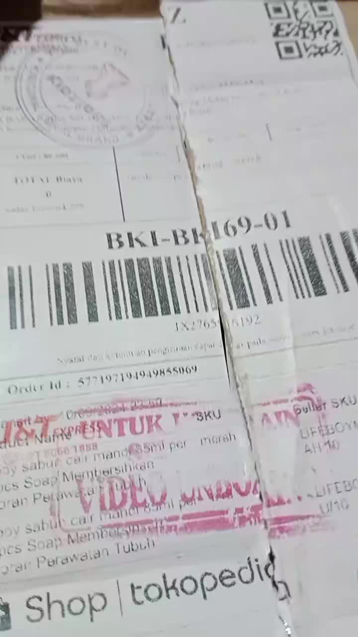 review image 6