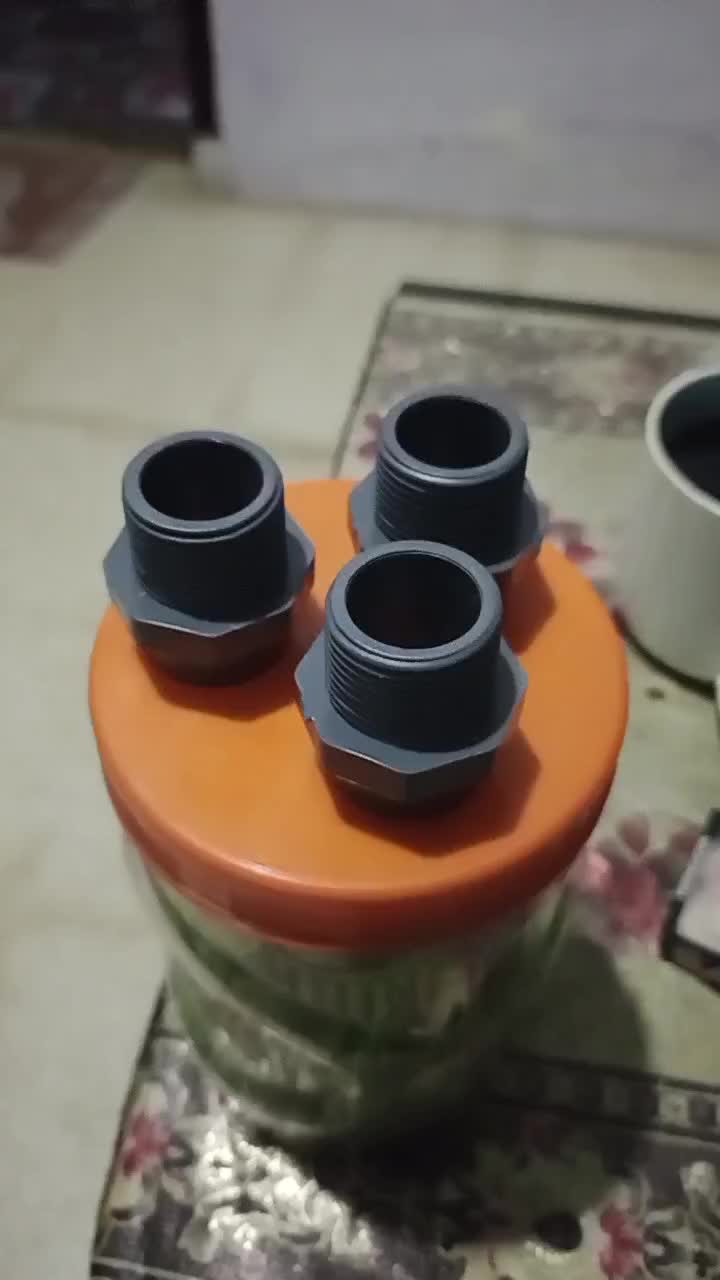 review image 1
