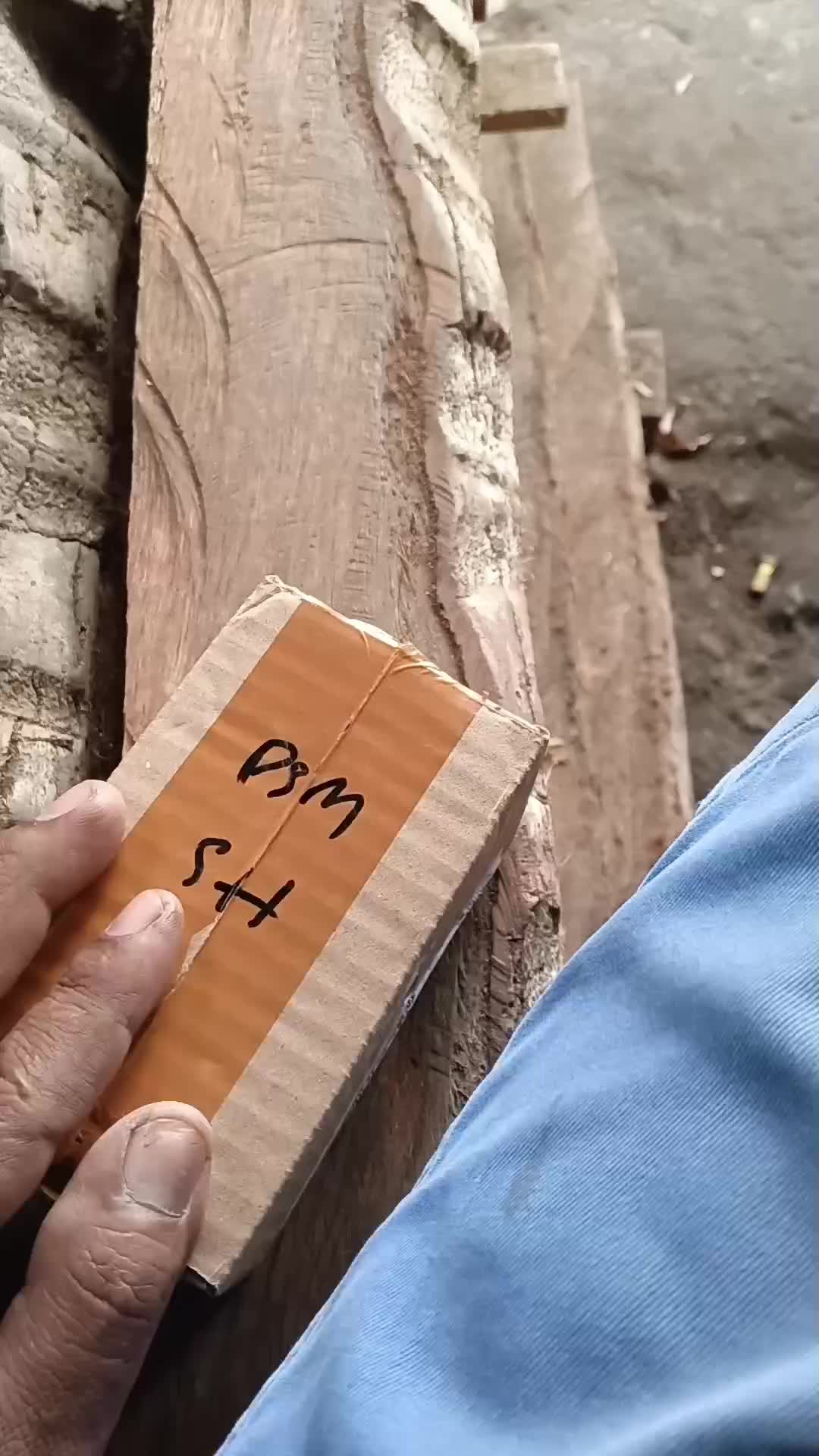 review image 2