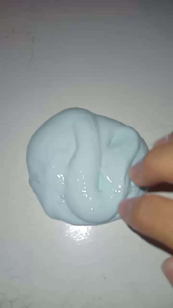 review image 5