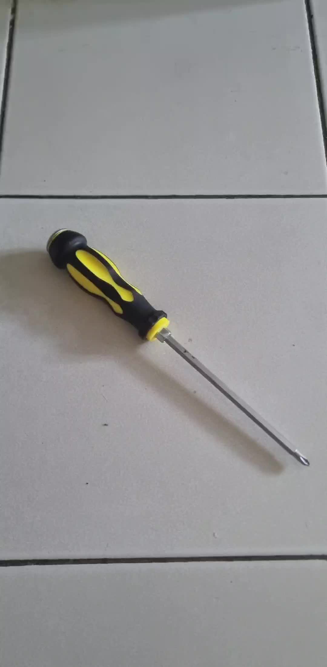 review image 5