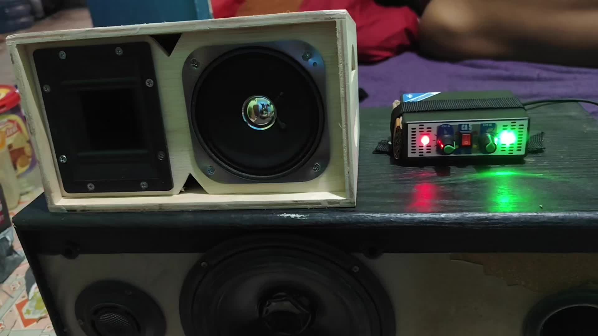 review image 0