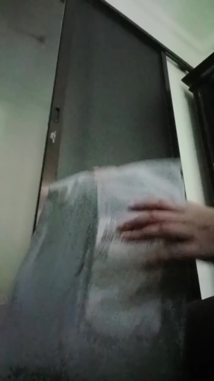 review image 2