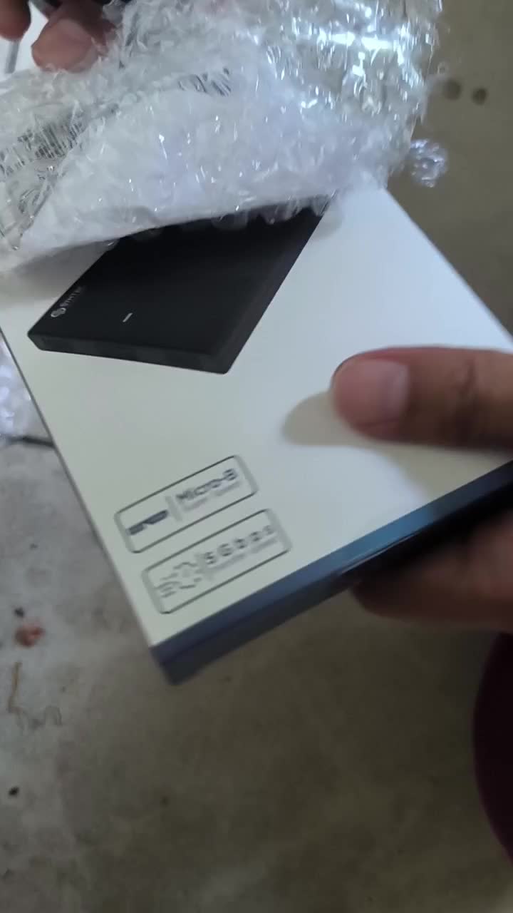 review image 0