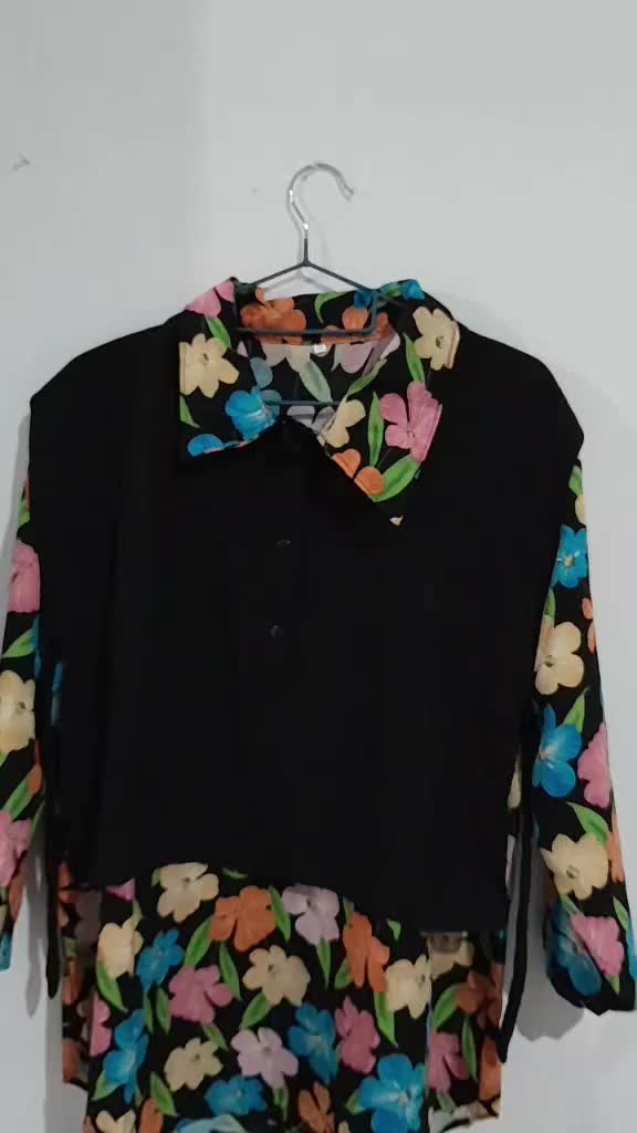 review image 7