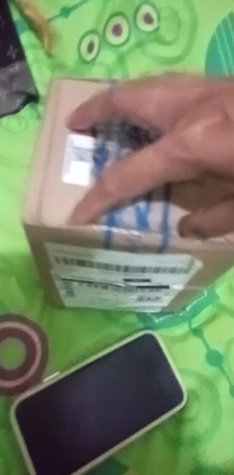 review image 5
