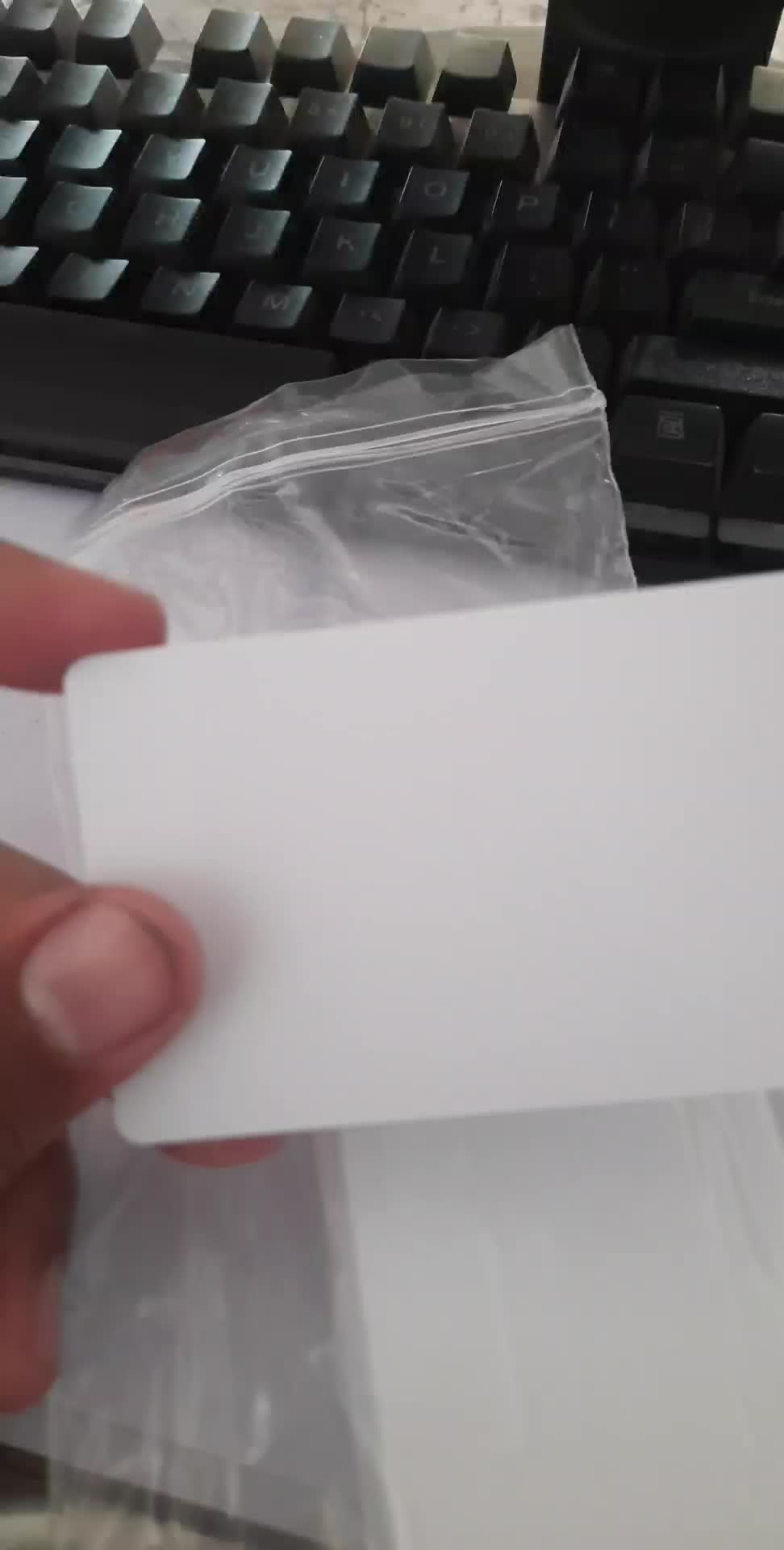 review image 5