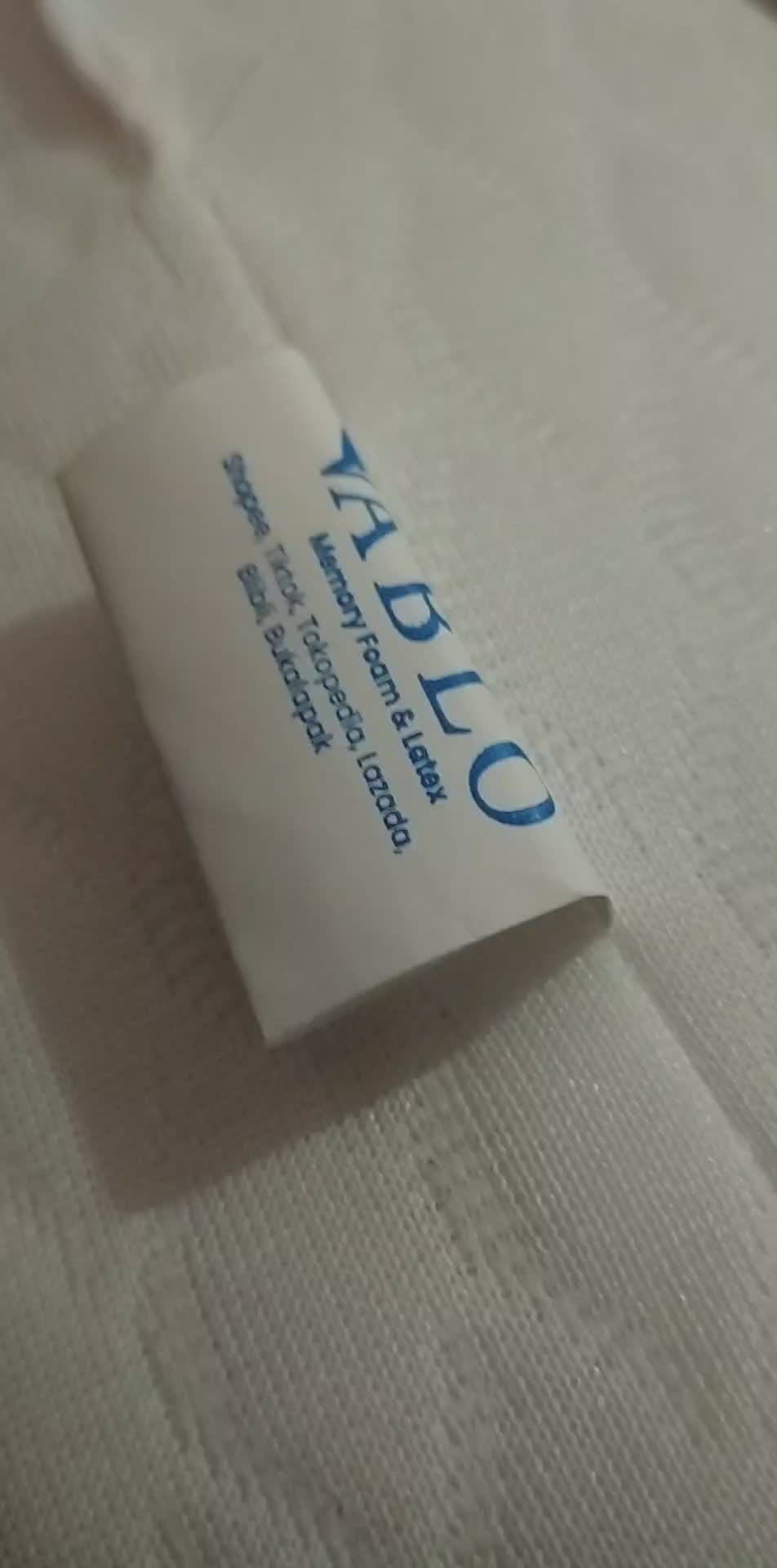 review image 10