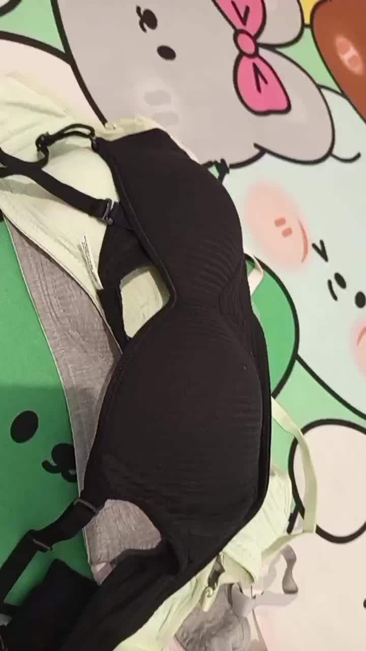 review image 5