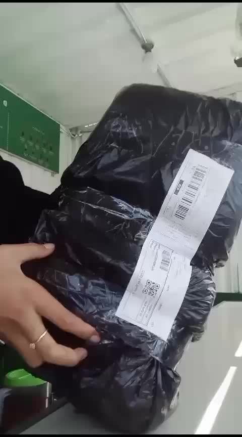 review image 3