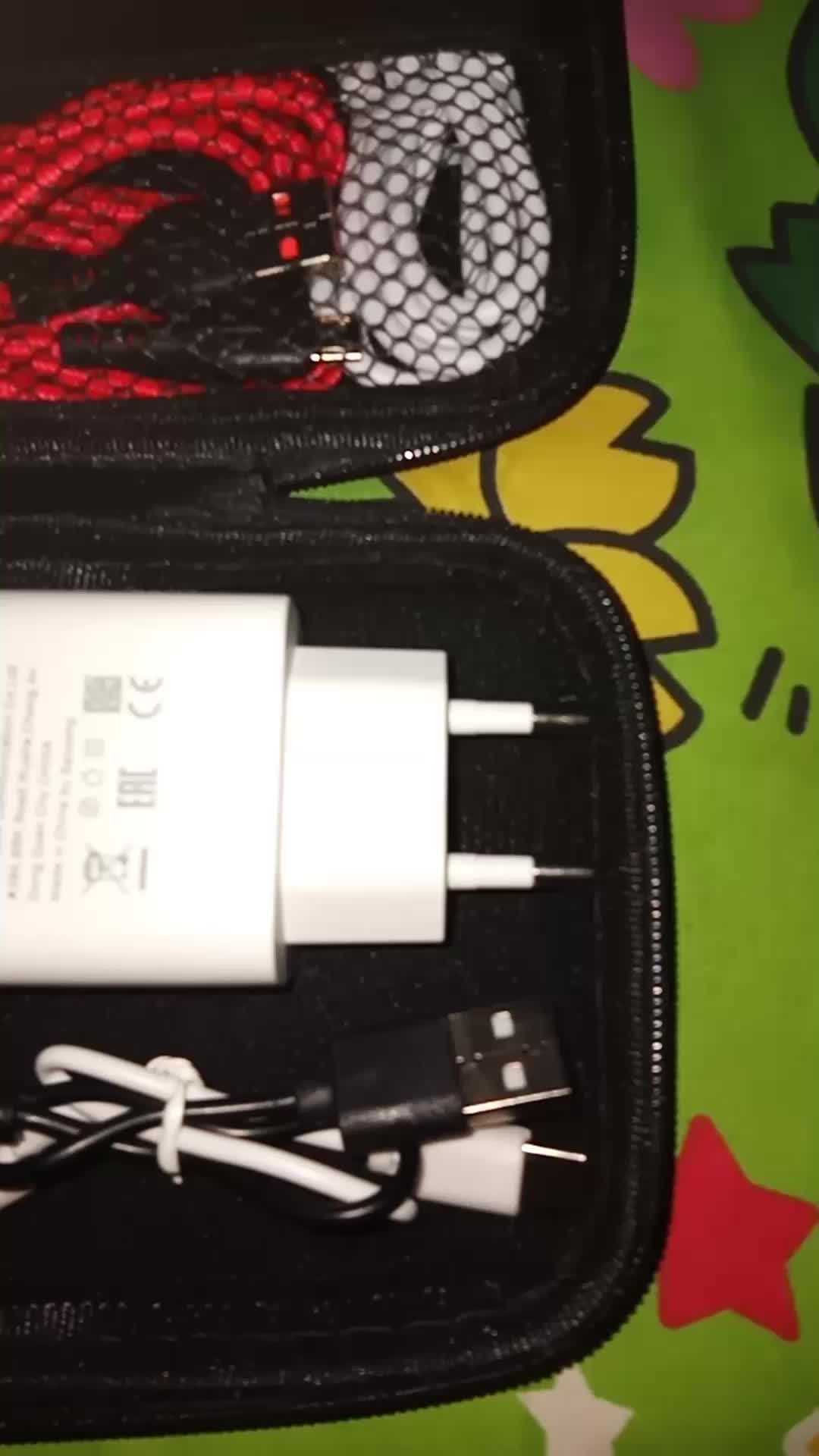 review image 0