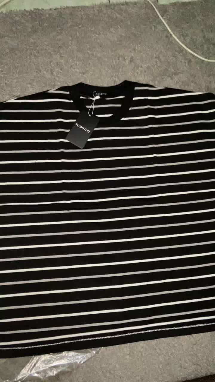 review image 4