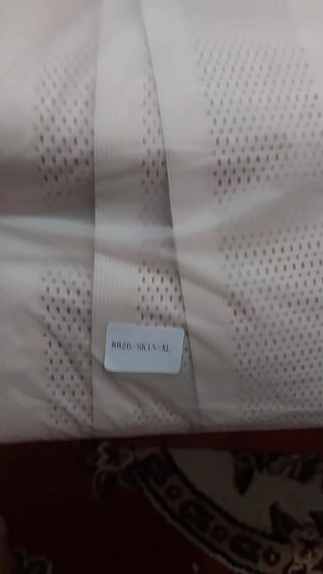 review image 13