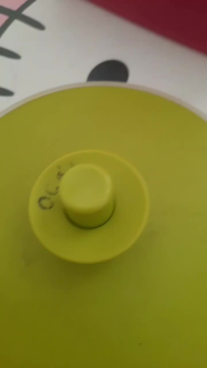 review image 6