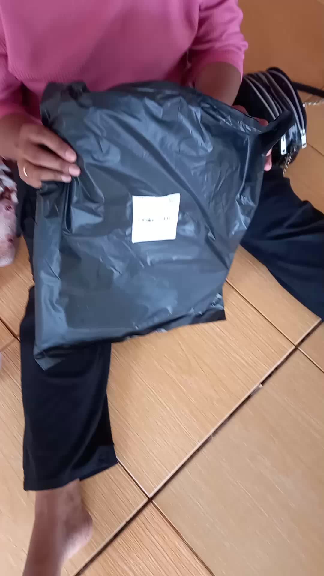 review image 1