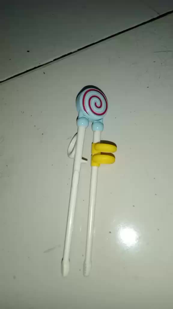 review image 5
