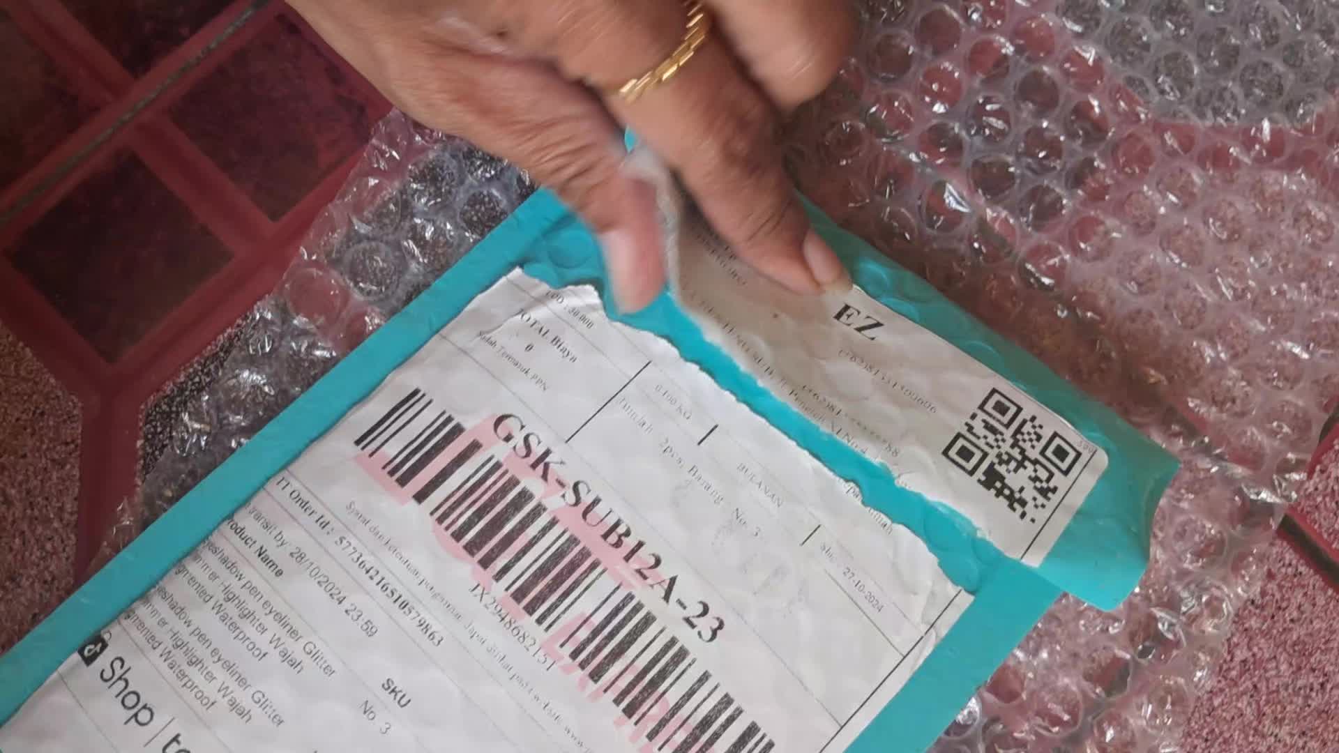 review image 2