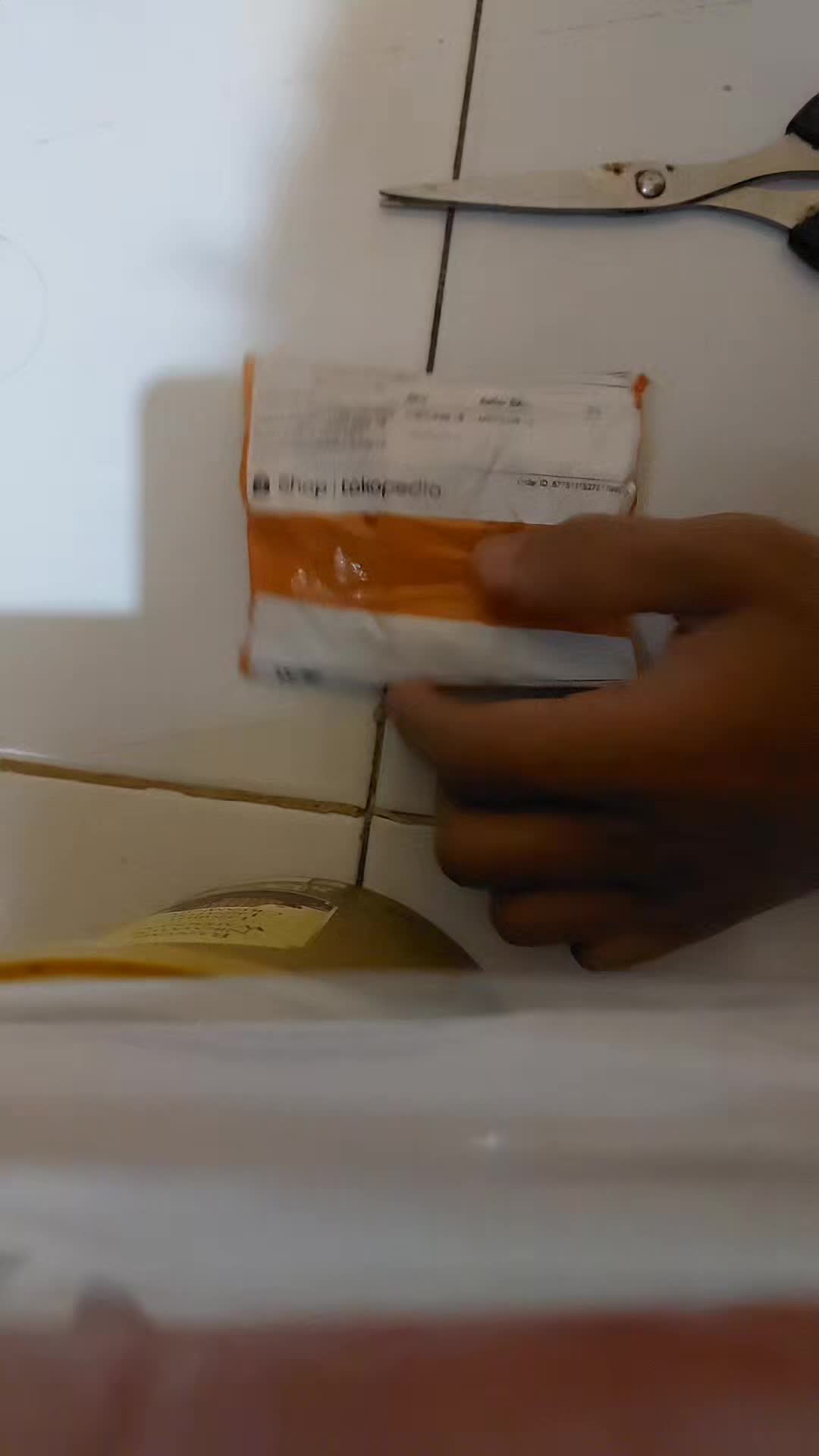 review image 2