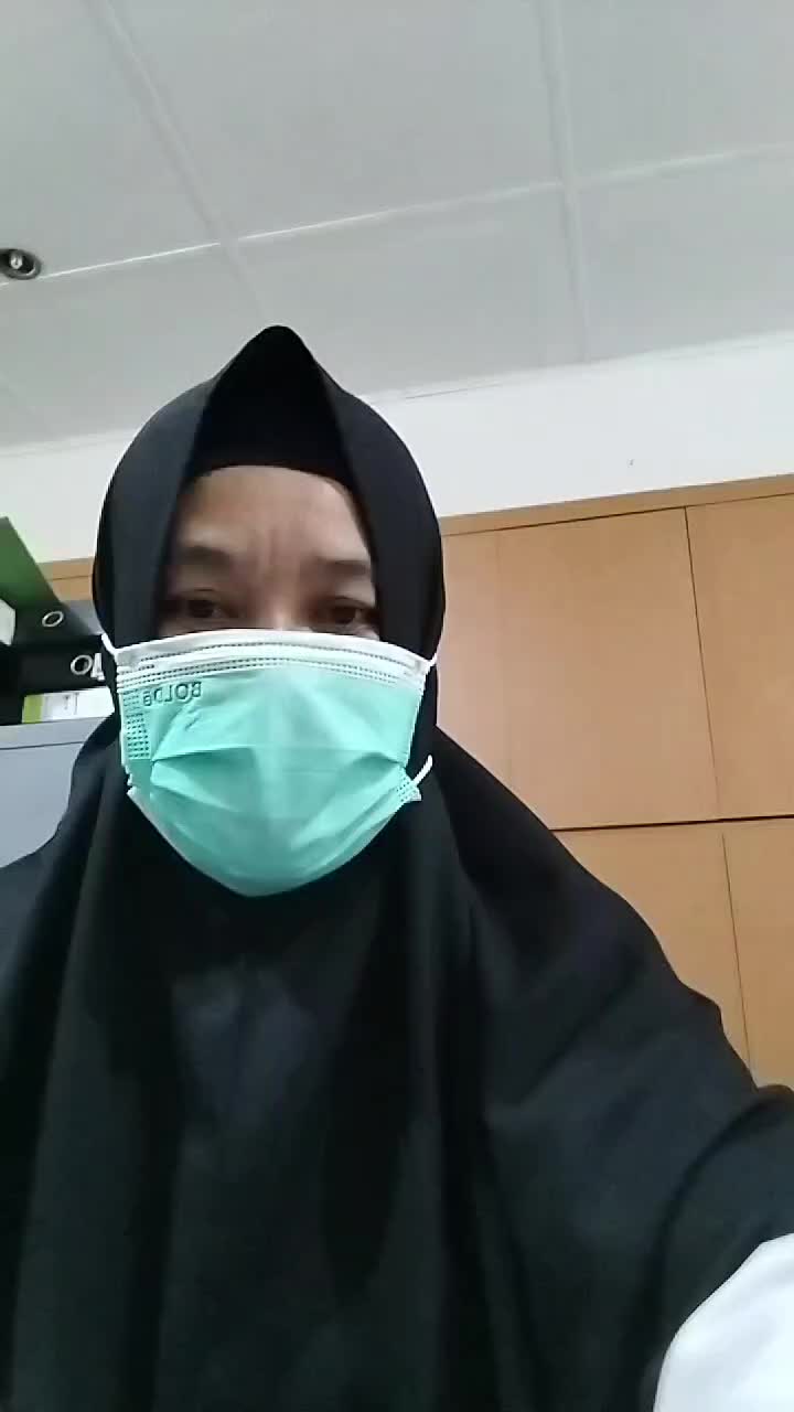 review image 8