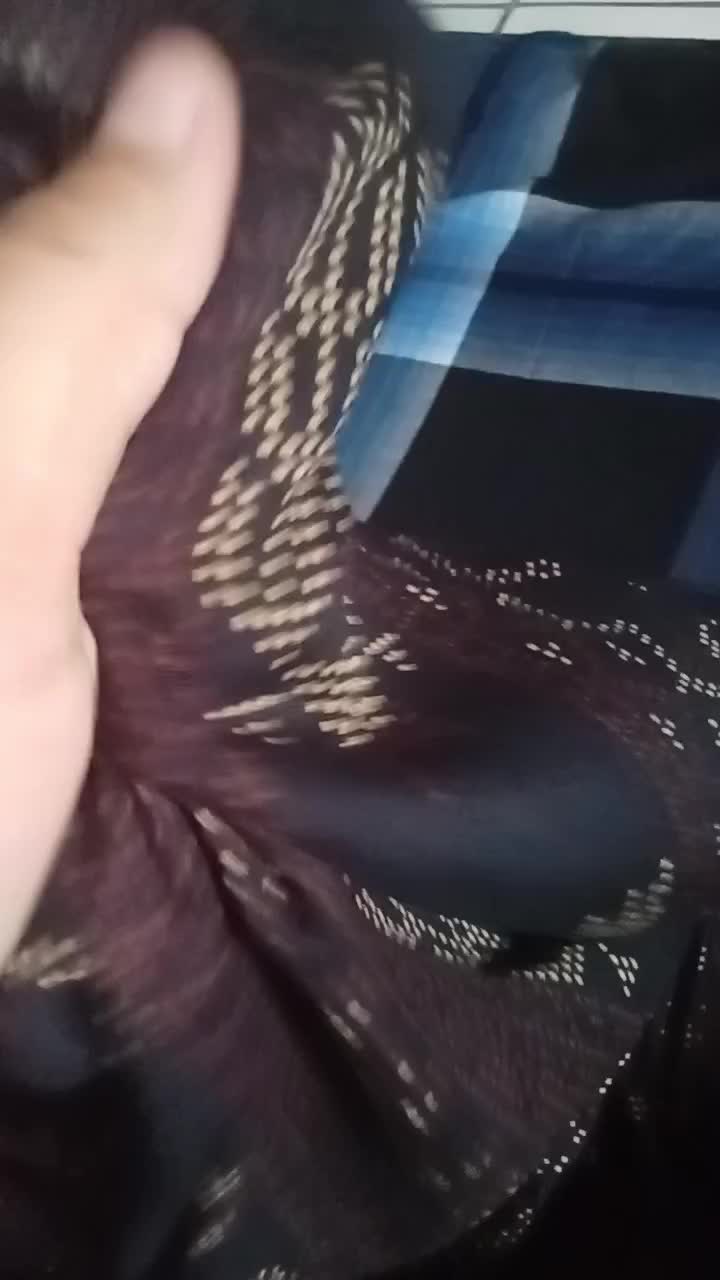 review image 7
