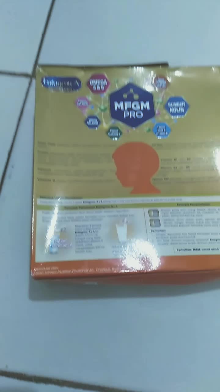 review image 3