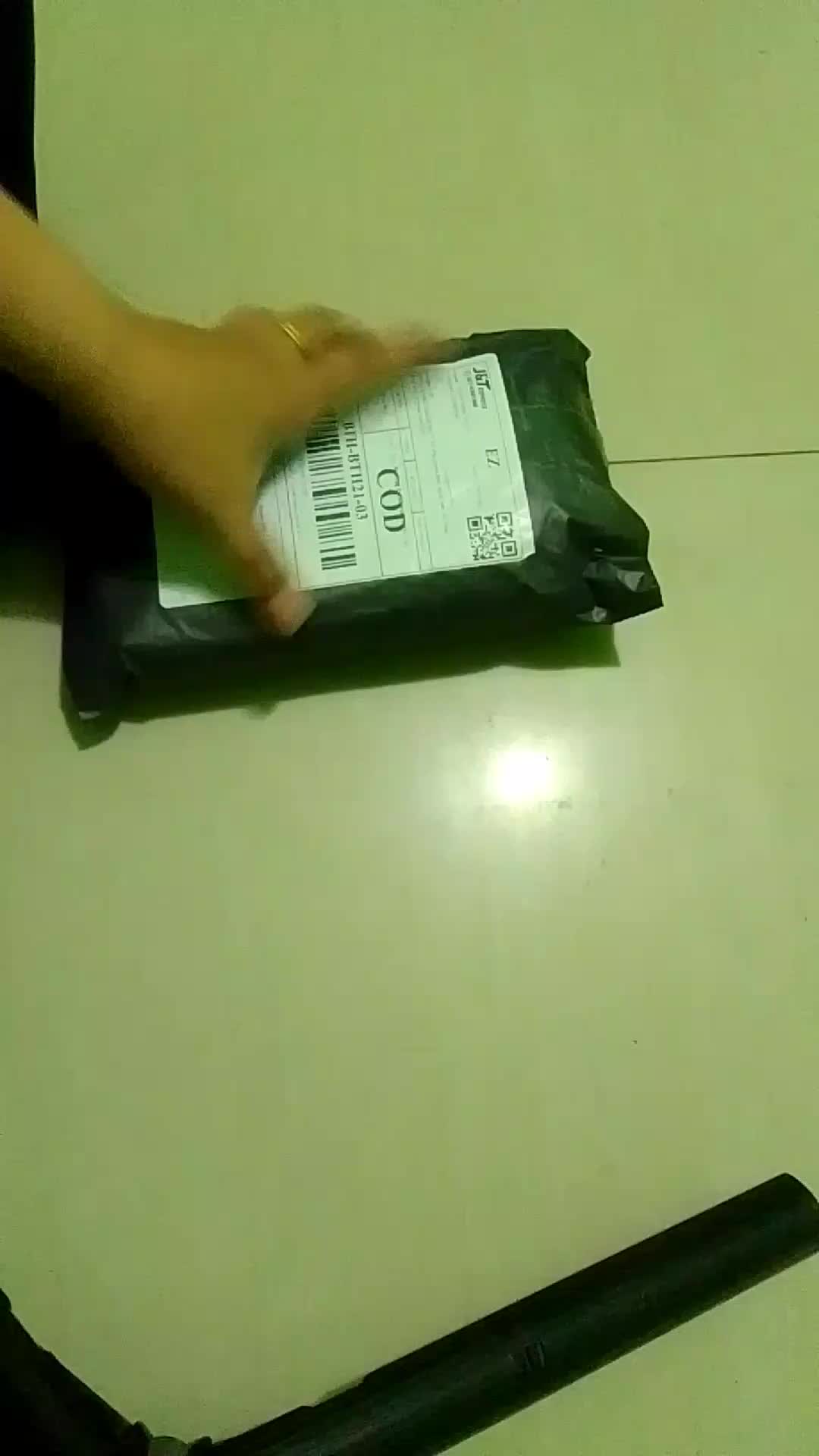 review image 0