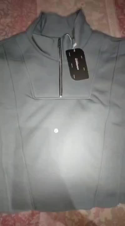 review image 0