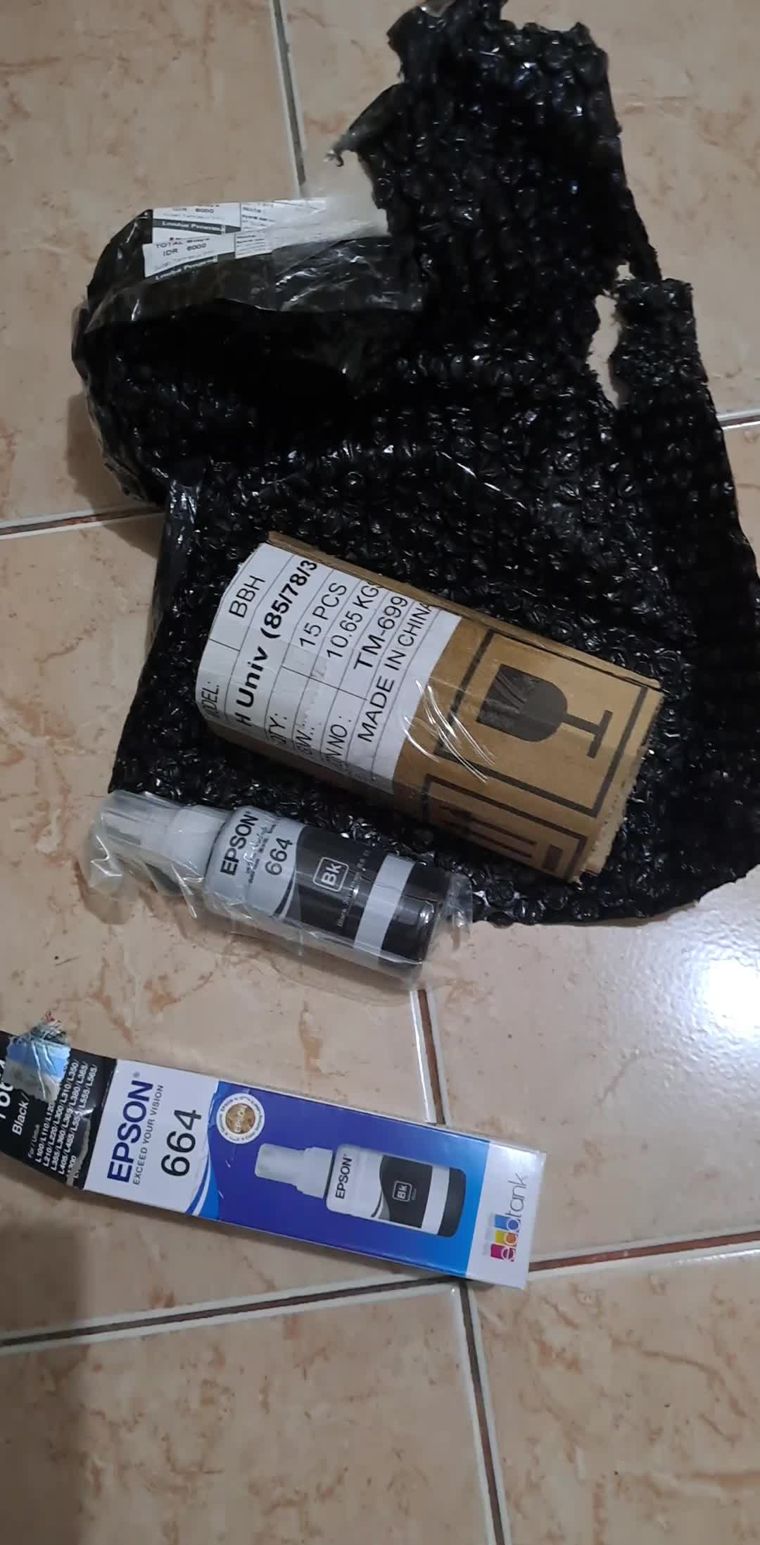 review image 0