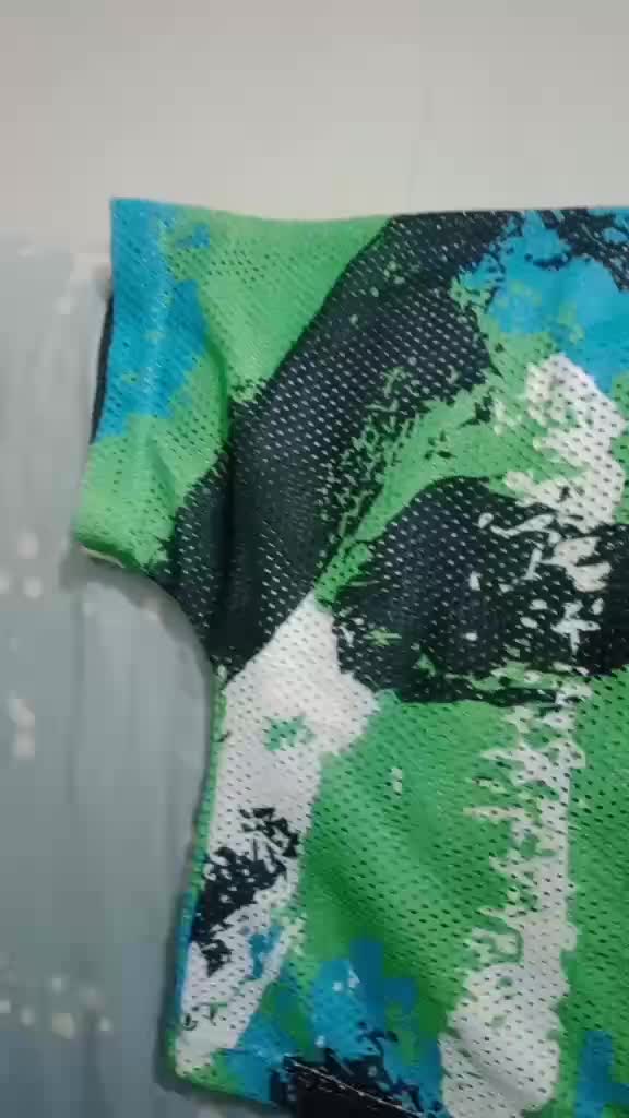 review image 3