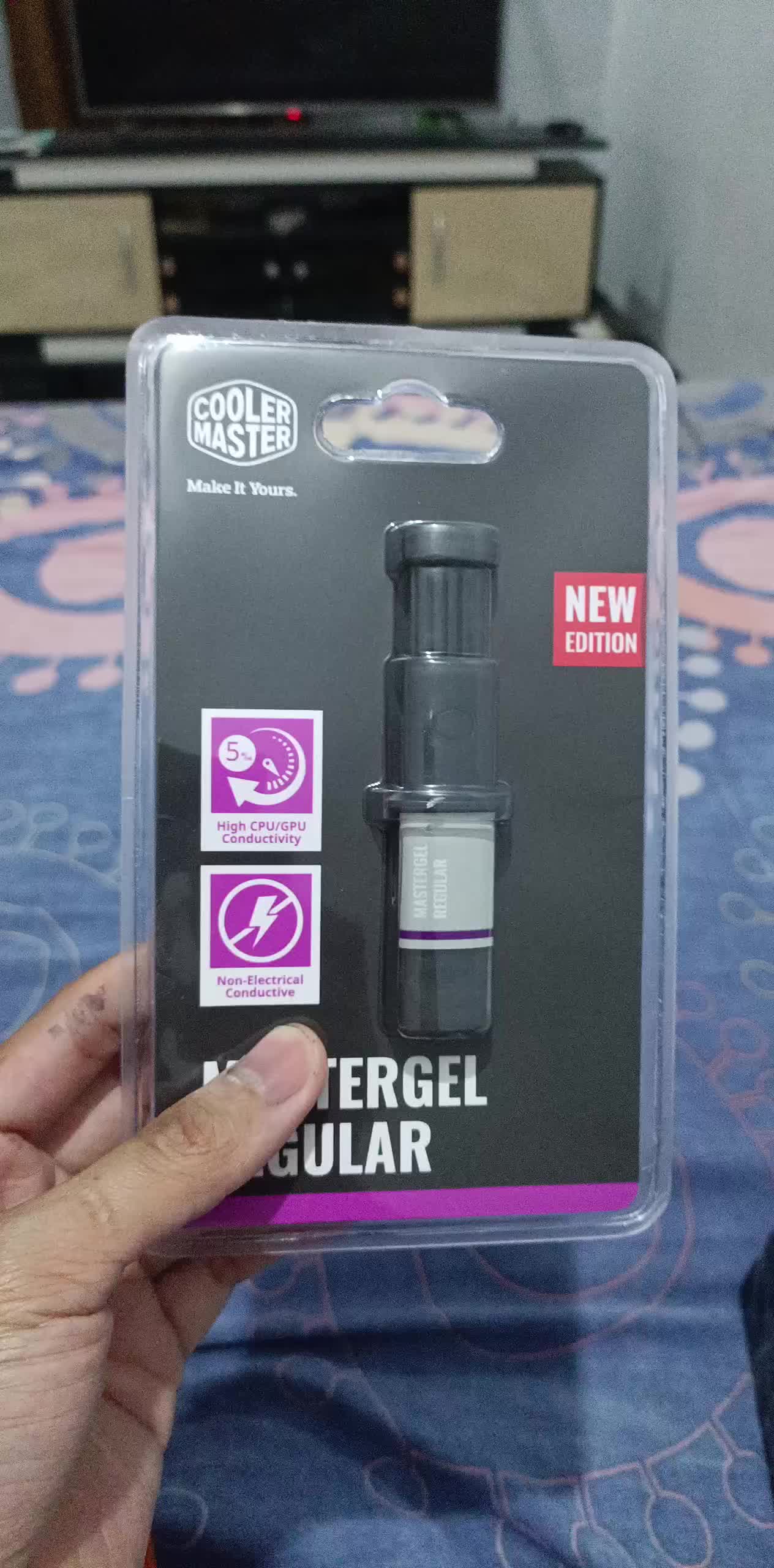 review image 0