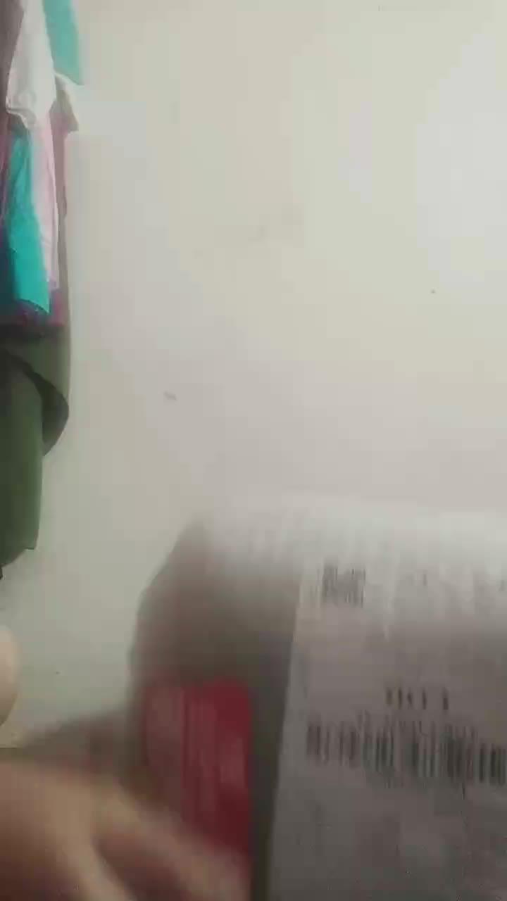 review image 5