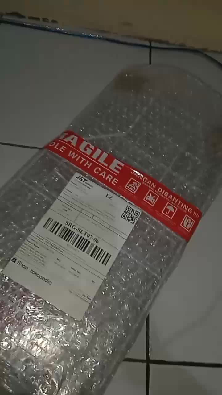 review image 4