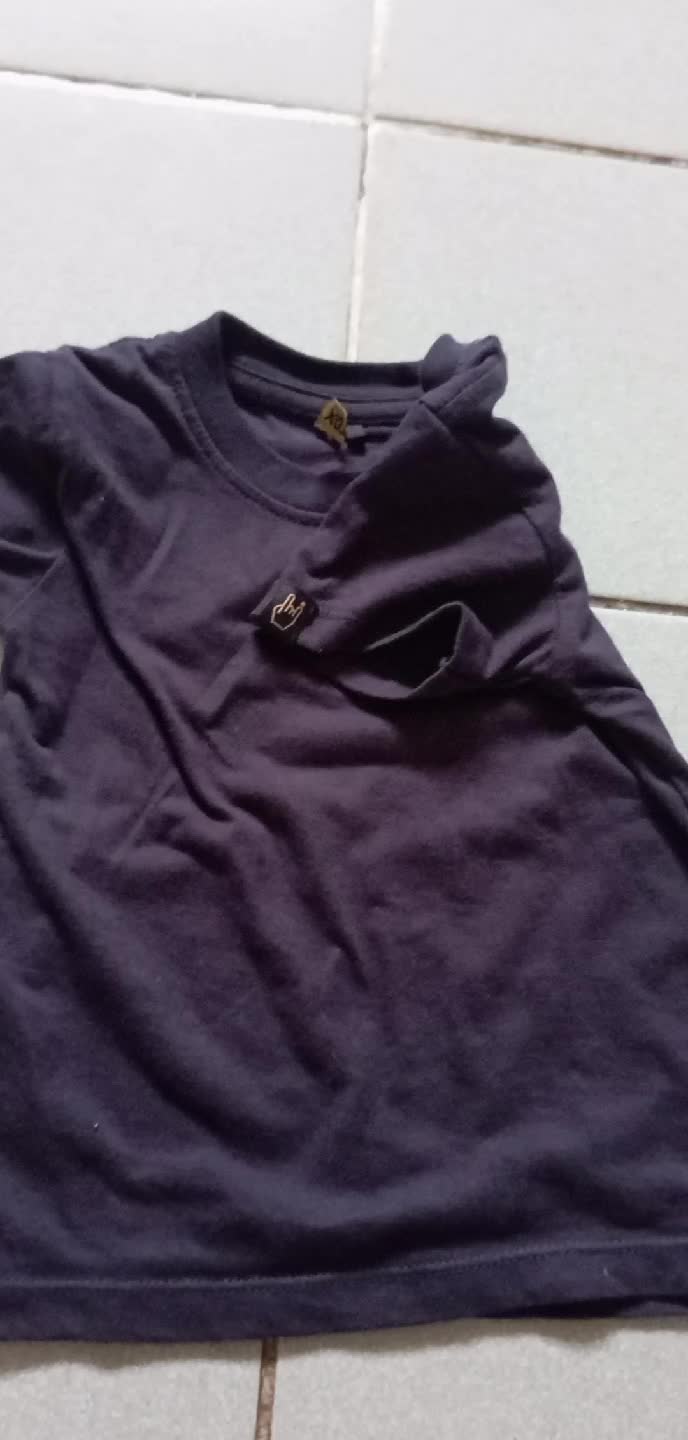 review image 5