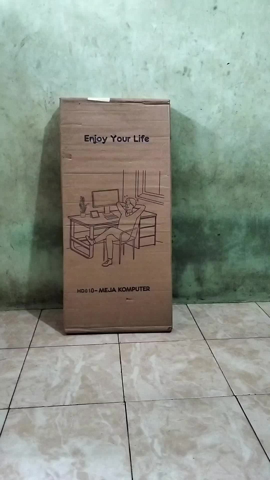 review image 5