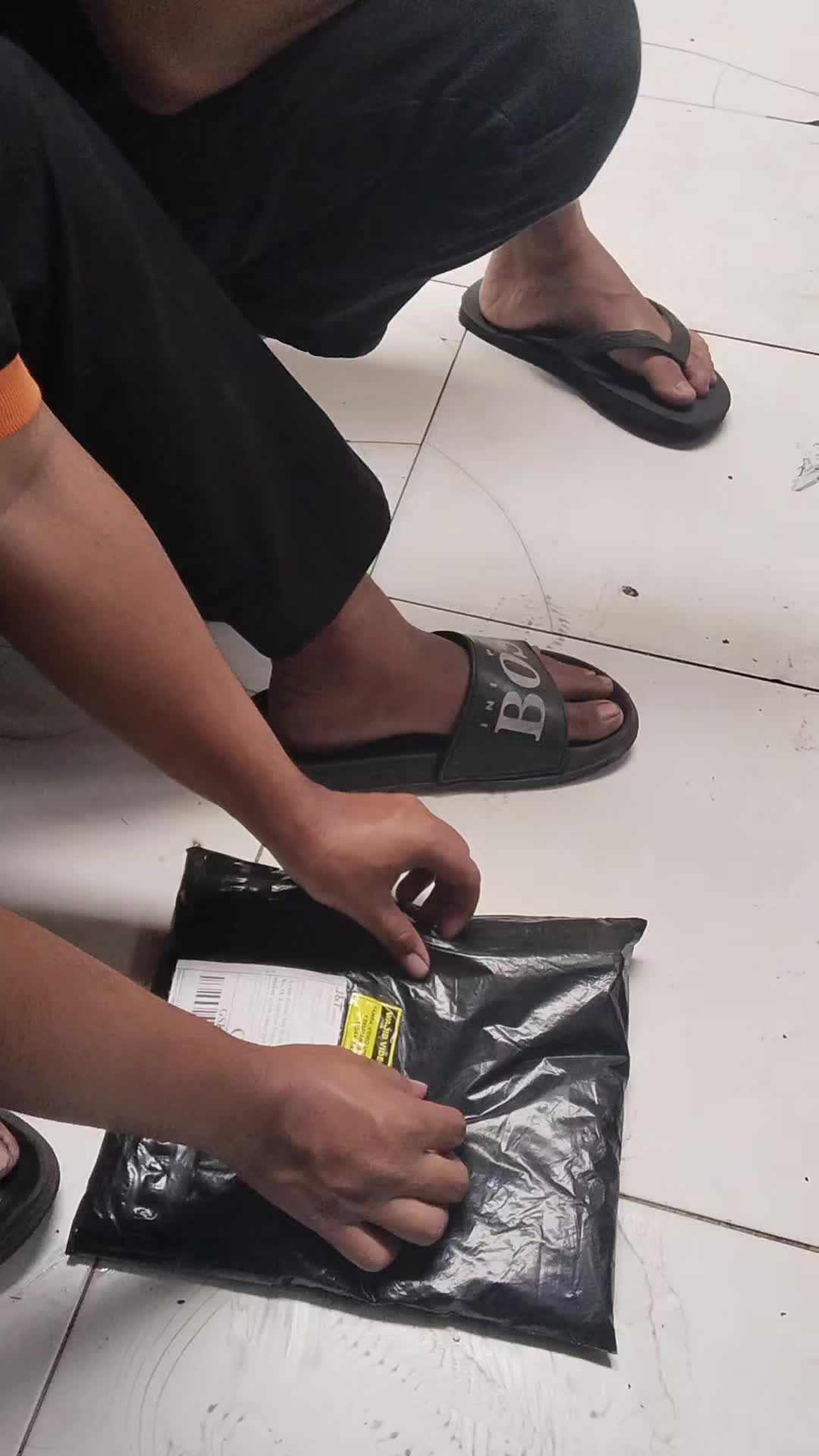 review image 1
