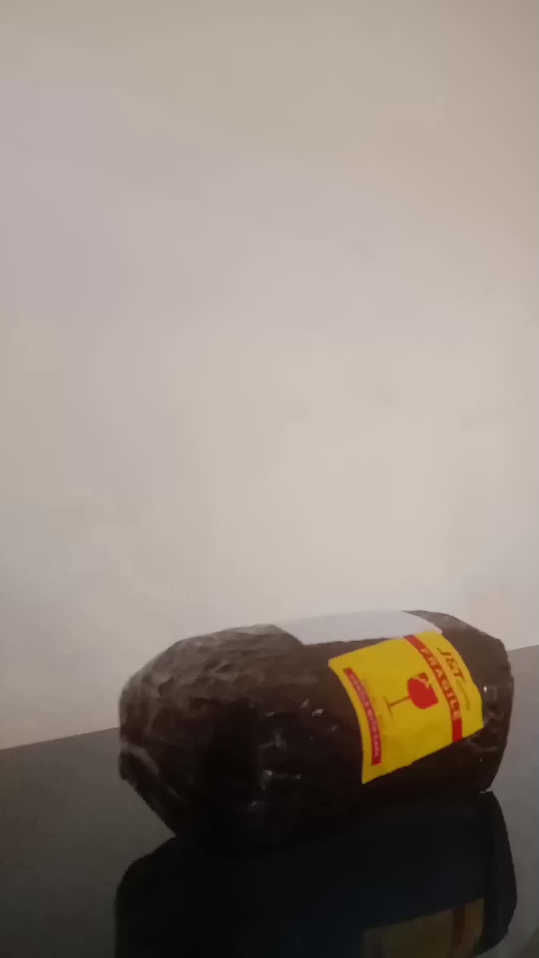 review image 0