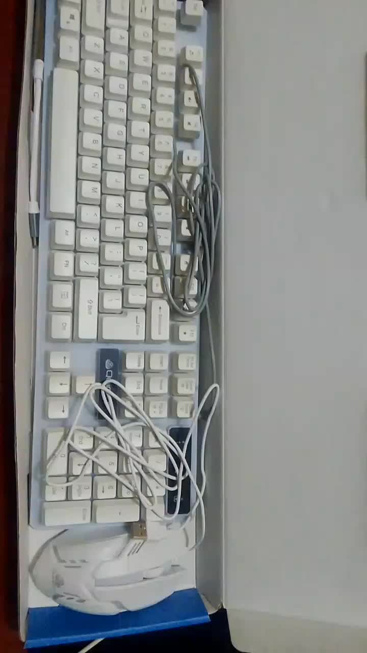 review image 10
